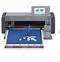 Image result for Large Format Sticker Machine Maker