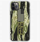 Image result for iPhone Cases with Vietnam Logos