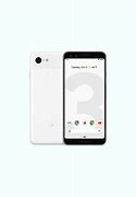 Image result for Google Pixel New Phone 3XL