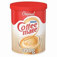 Image result for Tesco Coffee-mate