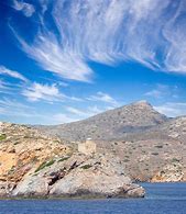 Image result for Greek Island Cyclades Group