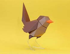 Image result for Papercraft iPad