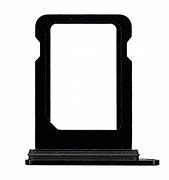 Image result for iPhone 13 Side View Sim Tray