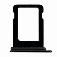 Image result for Smartphone/iPhone 12 Sim Tray