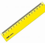 Image result for Yellow Ruler