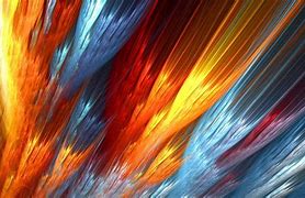 Image result for 2560X1440 Abstract Wallpaper