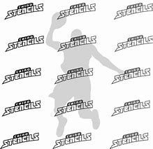 Image result for Basketball Player of the Game Template