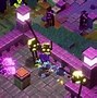 Image result for Minecraft Dungeons New DLC Release Date