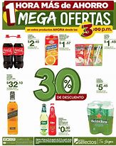 Image result for Ofertas De Descuento