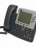 Image result for Cisco 7960G Phone