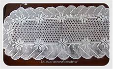 centrini uncinetto per da letto la vetrina creativa intramontabile e particolare centrini uncinetto per da letto la vetrina creativa intramontabile e particolare
