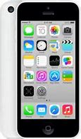 Image result for iPhone 5C White