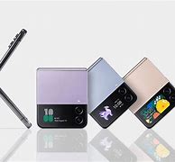 Image result for Samsung Galaxy Z Flip 4 Boost Mobile