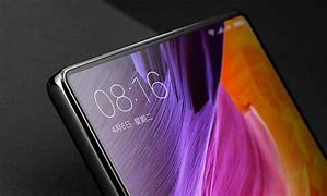 Image result for MI Mix 2 Volume Button