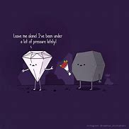 Image result for 100 Puns