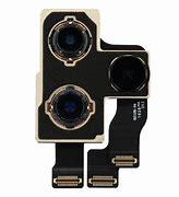 Image result for iPhone 7 Camera Module