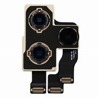 Image result for iPhone 11 Camera Module