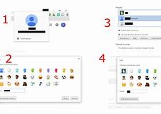 Image result for Edit Profile Icon