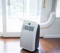 Image result for Mini AC for Room