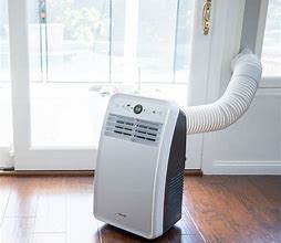 Image result for One Room Portable Air Conditioner
