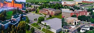 Image result for University of Moncton Students List