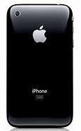 Image result for Apple Phone 3GS Back