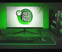 Image result for Best Gaming PC Specs