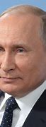 Image result for President Putin