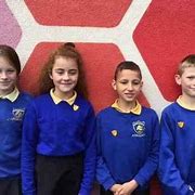 Image result for Devonshire Primary Academy Harry Potter Day