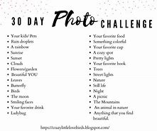Image result for 30-Day Study Challenge