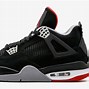 Image result for Air Jordan Shoes PNG