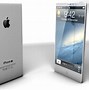 Image result for iPhone 100 Concepts