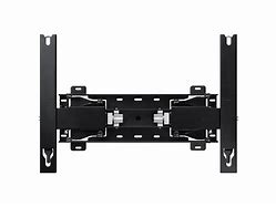Image result for Samsung Cu8000 Wall Mounting