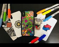 Image result for Phone Case Drawings