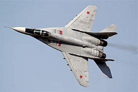 Image result for Russian Aircraft