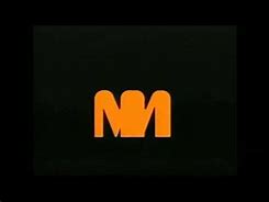 Image result for MTM Enterprises Logo 20th Century MTM Logo Screen Off
