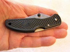 Image result for Stainless Steel Pocket Knife