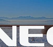 Image result for NEC Logo Font