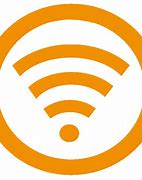 Image result for A Hotspot Wi-Fi Logo Design