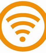 Image result for Internet Access Wifi Symbol