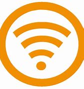 Image result for Web Service Wi-Fi