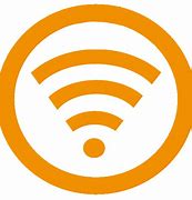 Image result for Wi-Fi Graphic Horizontal
