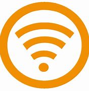 Image result for Wifi Icon 3D Model