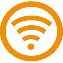Image result for Wireless Module Icon