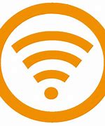 Image result for Wireless HD Png Icon
