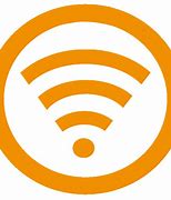 Image result for Wi-Fi without White Background Images