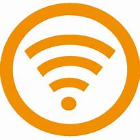 Image result for Wireless Icon 8