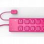 Image result for Remote Power Strip