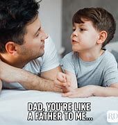 Image result for Dad Memes Worry
