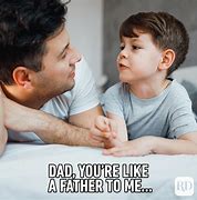 Image result for Father Time Meme
